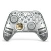 Image thumbnail_image
