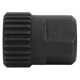 thumbnail image 1 of Llave, Herramienta de reparación para extractor nucleo original 350 240 440 540 Trino, 1 of 7