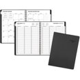 thumbnail image 4 of Cambridge Large 2025 Weekly/Monthly Planner, 4 of 4