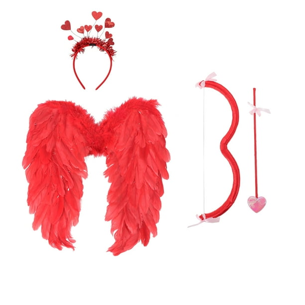 Cupid Costumes