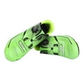 thumbnail image 1 of Zapatos para Bicicleta de Carretera BOODUN 1 Par Transpirables con Sistema SPD, 1 of 14