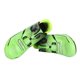 thumbnail image 3 of Zapatos de ciclismo para hombre, BOODUN 1 par de zapatos de bicicleta de carretera transpirables Zapatos con sistema SPD Integración perfecta, 3 of 9