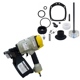 thumbnail image 1 of Clavadora Neumática MARAGA CN70RP, 1-3/4" a 2-3/4" con REFACCIONES, 1 of 3