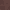 Brown, variant on Dockers Men's RFID Slim Front Pocket Wallet with Magnetic Money Clip