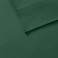 thumbnail image 3 of Fitted sheet Full Size 16” Deep Pocket Easy Care Breathable Elastic Bed Sheets, 3 of 28