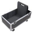 thumbnail image 4 of ProX XS-MARSHALLJVM205 212 Flight Style Road Case for Marshall JVM 205C 212 Combo Guitar Amp Universal Speaker Cabinet, 4 of 4
