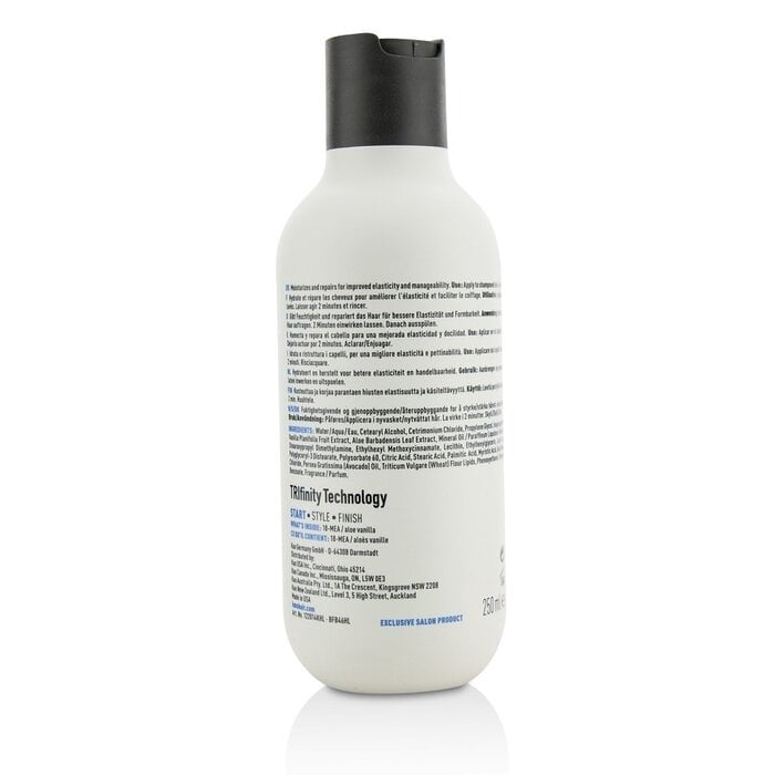 KMS Moisture Repair Conditioner 8.5 oz