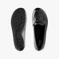 thumbnail image 6 of Ashland Bubble Black, 6 of 6