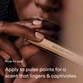 thumbnail image 4 of Perfume PHLUR Golden Rule Eau de Parfum, 9,5 ml, tamaño de viaje, 4 of 7