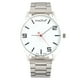 thumbnail image 1 of Reloj NINE2FIVE N2FSS19AE OAS19AE14SLBL caballero Caja de Metal 44 mm, 1 of 3