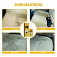Jrocdr Function Foam Cleaner Foam Cleaner For Car Foam Cleaner Foam