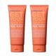 thumbnail image 1 of Máscara exfoliante FORMULA 10.0.6 Get Your Glow On Skin Brillantening, paquete de 2, 1 of 5