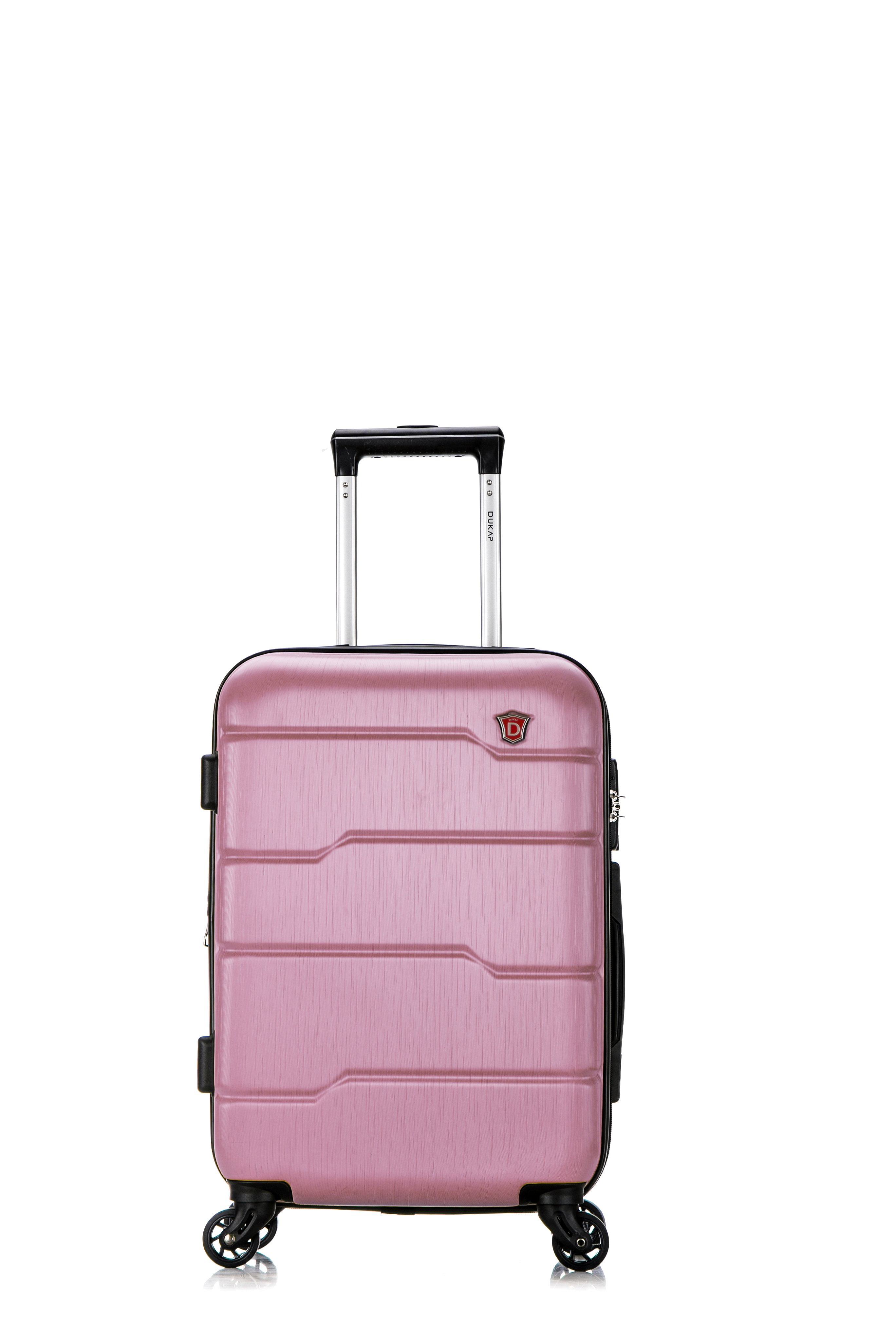 hard shell carry on luggage walmart
