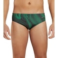 thumbnail image 6 of Sporti HydroLast Sonar Waves Brief Swimsuit, Briefs (Men’s), 6 of 11