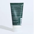 thumbnail image 2 of Tea Tree Styling Wax, Agrega Definición y Fijación, Para Todo Tipo de Cabello, 150 ml, 2 of 7