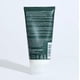 thumbnail image 2 of Tea Tree Styling Wax, Agrega Definición y Fijación, Para Todo Tipo de Cabello, 150 ml, 2 of 7