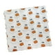 thumbnail image 4 of Funda de Cojín de Halloween Cuadrada de 45 X 45 Cm, Suave Y Decorativa, para Silla, Sofá, Decoración Del Hogar, 4 of 9