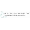 thumbnail image 3 of Hortense B. Hewitt 55503B Greenery Guest Book - Blank, 3 of 8