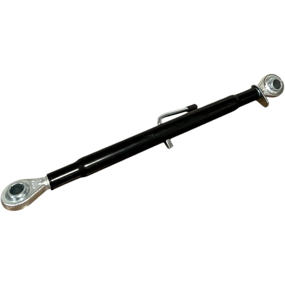 Arko 1887285M91 Top Link Assembly Category 2 for Massey Ferguson 893439M91 3147681M91