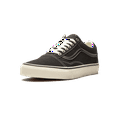 thumbnail image 4 of VANS MENS Old Skool "Earth" VN0A4BV521I from Stadium Goods, 4 of 8