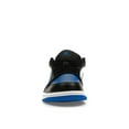 thumbnail image 3 of Jordan Men's 1 Low Alternate Royal Toe Basketball Shoes, from StockX, 3 of 5