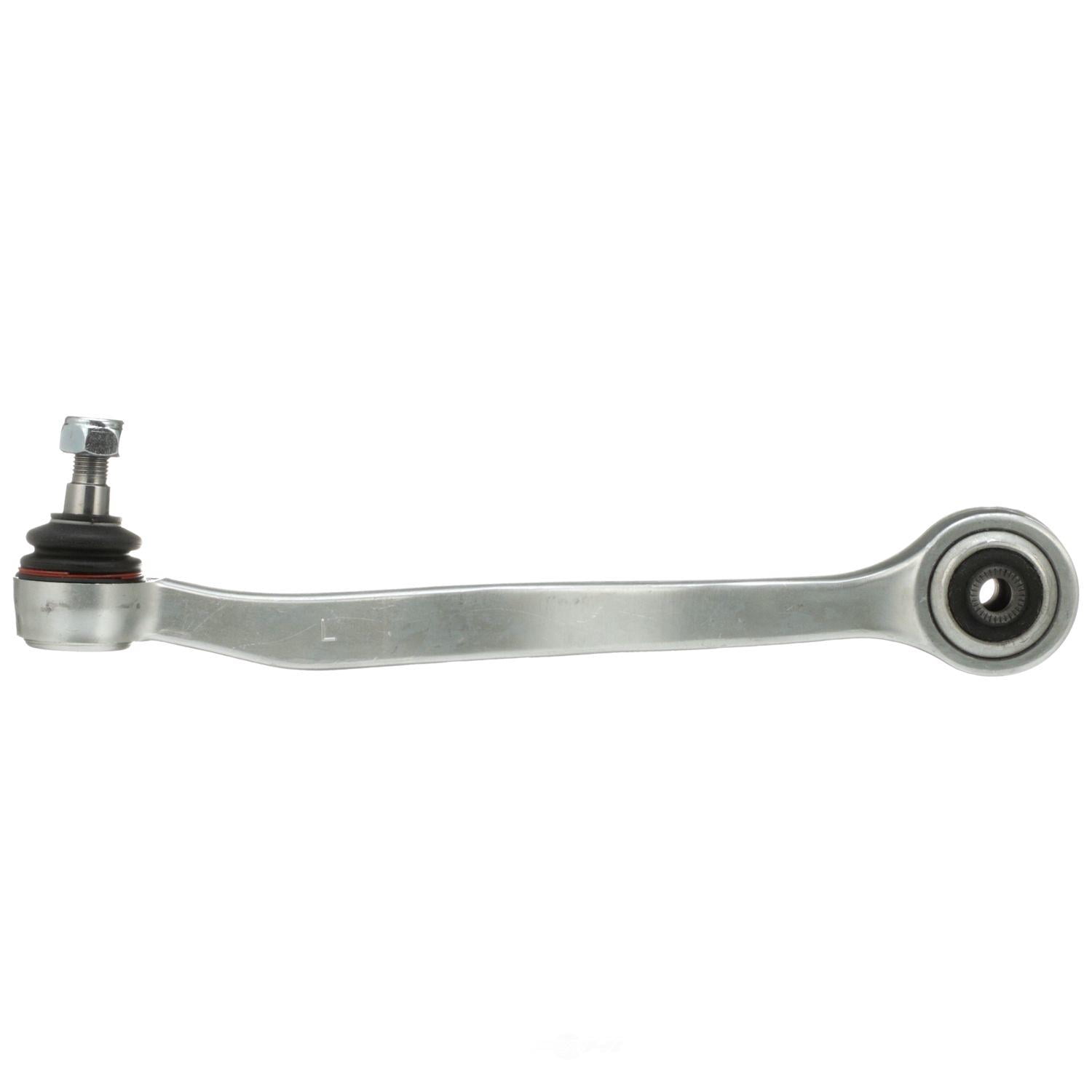 Delphi TC804 Control Arm Fits select: 1989-1995 BMW 525, 1994-1995 BMW 540