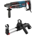 thumbnail image 1 of Martillo perforador Bosch 11255VSR SDS-plus BULLDOG Xtreme, 1 of 1