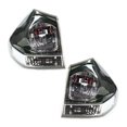 thumbnail image 2 of La luz trasera exterior derecha y la luz de freno son adecuadas para Lexus RX330 2007-2009 y RX350 2004-2006., 2 of 2