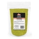 thumbnail image 1 of Moringa En Polvo 500 Gramos Pouch Resellable, 1 of 4