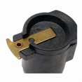 thumbnail image 3 of Standard Ignition Distributor Rotor, 3 of 4
