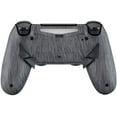 thumbnail image 3 of eXtremeRate Dawn Programable Remap Kit for PS4 Controller with Mod Chip & Redesigned Back Shell & 4 Back Buttons -, 3 of 5