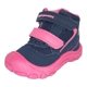 thumbnail image 1 of Tenis Bota Bubble Gummers Joshua Fiusha/naranja fucsia 15, 1 of 4