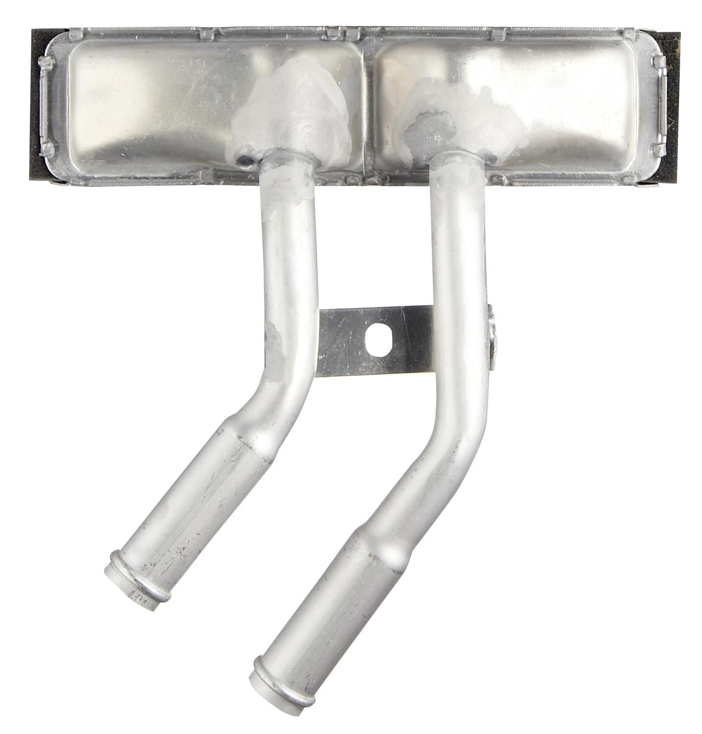 Spectra Premium 94620 HVAC Heater Core