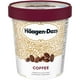 Crème glacée HÄAGEN-DAZS® Café 500 ml – image 5 sur 7