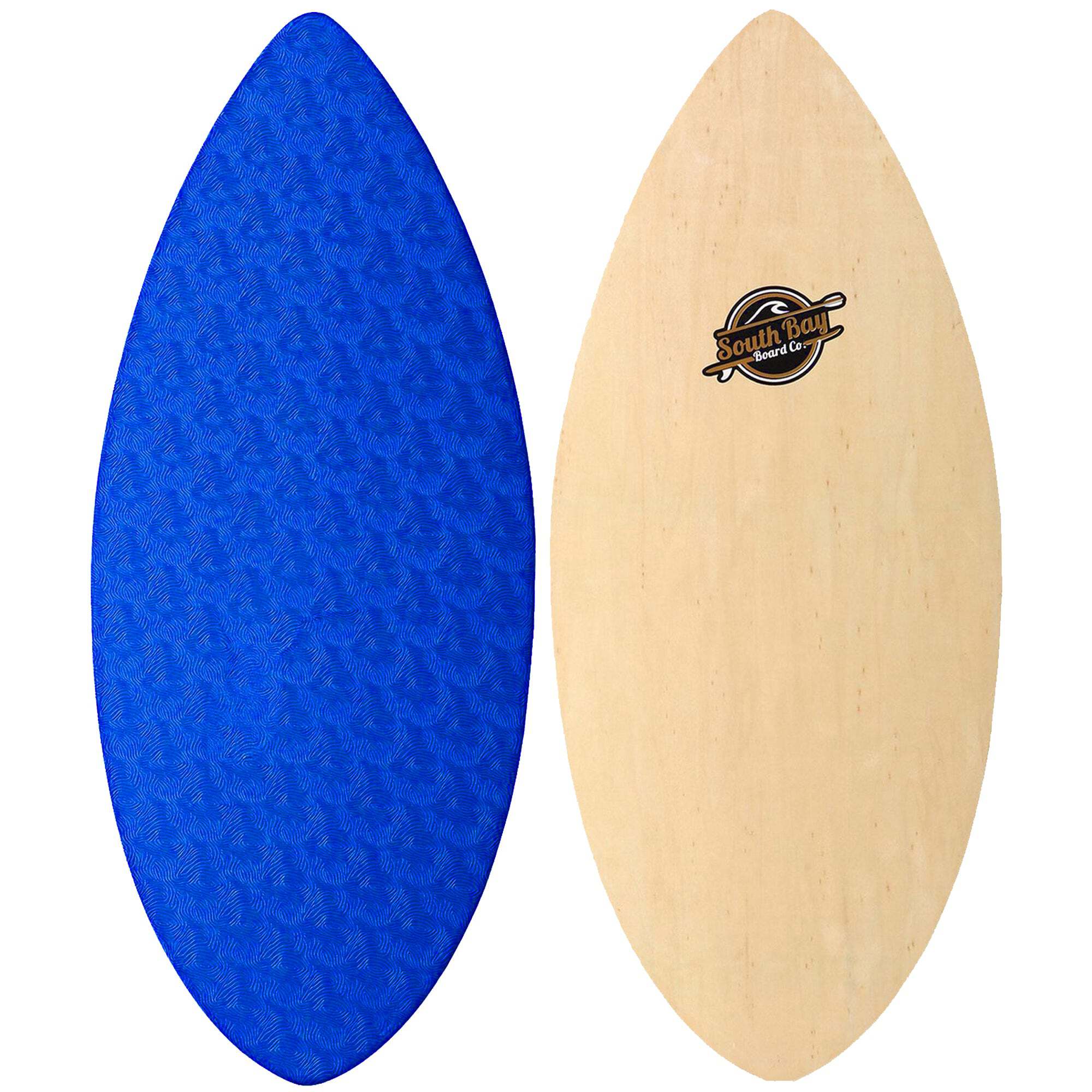 41 Skipper Beginner Skimboard