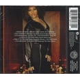 thumbnail image 2 of Kelly Price - Icon Series: Kelly Price (CD), 2 of 2