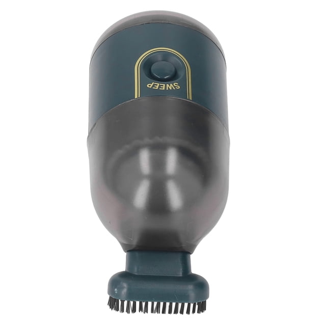 Mini aspiradora de mano, aspiradora de mano, aspiradora de mano USB, aspiradora de mano inalámbrica, durabilidad extendida