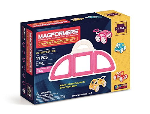 magformers walmart canada