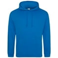 thumbnail image 1 of Awdis Sweat à Capuche Adult College, 1 of 2