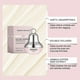 thumbnail image 5 of Electric Massage Eye Cream for Dark Circles & Puffiness Peptide Firming Anti-Aging Eye Serum Massager, 5 of 5