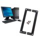 thumbnail image 2 of Premium Radiator Bracket for 011D Mini & 011 Air Mini Optimize Internal Space, 2 of 5