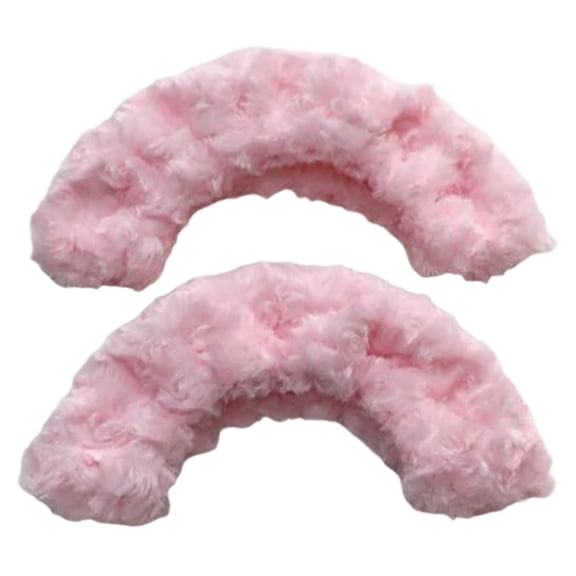 Fanqiuuu Ice Skate Guards Adjustable Cut To Fit Universal Covers For And Figure Skates Adults Kids Youth