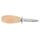 thumbnail image 5 of Cuchillo para ostras ANGGREK abridor de Acero inoxidable herramienta para mariscos 14,2 cm, 5 of 8