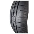 thumbnail image 5 of Llanta 195/65R15 91H Fullrun F7000, 5 of 5