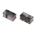 thumbnail image 1 of koolsoo Micro Switch Fast Tapping Fast Speed for GM8.0 80M 3Pin Networking Touchpads 2pcs, 1 of 9
