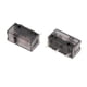 thumbnail image 1 of Surtido de botón izquierdo y derecho de ratón con Microinterruptor Yotijar Interruptor táctil para ratones de computadora GM8.0 Trackballs 2 piezas Micro interruptor, 1 of 9
