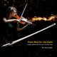 thumbnail image 5 of Labymos Arco de violín 4/4, palo redondo, 5 of 7
