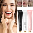 wangjiaoid-toothpaste-cleans-tooth-stains-and-to-bad-breath-fresh