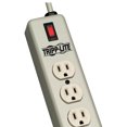 thumbnail image 2 of Tripp Lite 6SPDX-15 Waber 6 Outlets Power Strip, 2 of 4