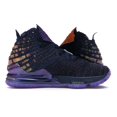 thumbnail image 2 of Nike Men's LeBron 17 Monstars Basketball Shoes, from StockX, 2 of 5